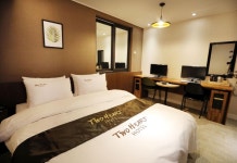 호텔투하트 후기 및 특가 예약, 대구 2026 | 트립닷컴