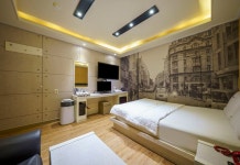 아이모텔 후기 및 특가 예약 - 대구 호텔 추천 | 트립닷컴