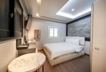 광안리 캄레스트 호텔 후기 및 특가 예약 - 부산 호텔 추천 | 트립닷컴