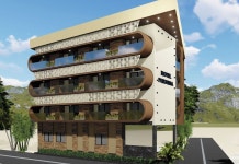 푸르니마 호텔 후기 및 특가 예약 - 옴카렛워 호텔 추천 | 트립닷컴