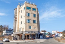 펜션별 후기 및 특가 예약 - 속초 호텔 추천 | 트립닷컴