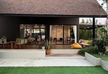 하우스 오브 문 페이즈 후기 및 특가 예약 - 차층사오 호텔 추천 | 트립닷컴