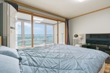 블루오션관광펜션 후기 및 특가 예약 - 영덕군 호텔 추천 | 트립닷컴