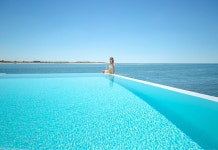 Bordoy Grand House Algarve 후기, 예약 및 특가 확인 - 빌라레알데산토안토니오 호텔 추천 | 트립닷컴