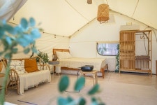 삼척 카사비앙카글램핑 후기 및 특가 예약 - 삼척시 호텔 추천 | 트립닷컴