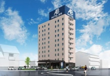 AB Hotel Konan 호텔 후기, 예약 고난 시 호텔 추천 | 트립닷컴