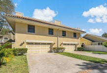 Hyde Park Location | Pet-Friendly | Gym | Sauna 후기 및 특가 예약 - 탬파 호텔 추천 | 트립닷컴