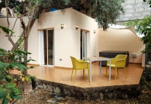 빌라 네스토르 후기, 예약 및 특가 확인 - Ingenio 호텔 추천 | 트립닷컴