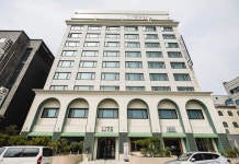 제이탑 호텔 후기 및 특가 예약 - 시흥 호텔 추천 | 트립닷컴