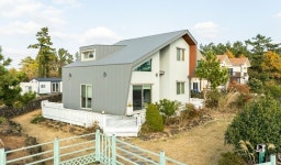 제주 펜션미라 후기 및 특가 예약 - 제주 호텔 추천 | 트립닷컴