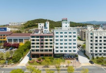 본가야호텔 후기 & 특가 예약, 보령시 2026 | 트립닷컴