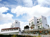 해와달펜션 후기 및 특가 예약 - 여수 호텔 추천 | 트립닷컴