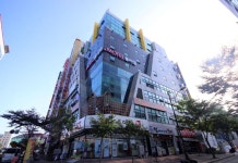 김해 장유 폴리엠 후기 및 특가 예약 - 김해시 호텔 추천 | 트립닷컴