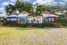 썬플라워 후기 및 특가 예약 - 태안군 호텔 추천 | 트립닷컴