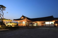 경주 남산한옥관 펜션 호텔 후기, 예약 경주 호텔 추천 | 트립닷컴