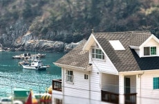 Namhae Blue Bird Pension 후기, 예약 및 특가 확인 - 남해 호텔 추천 | 트립닷컴