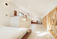 팜스파풀빌라 후기 및 특가 예약 - 제주 호텔 추천 | 트립닷컴