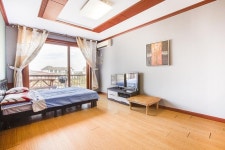 바다사랑 후기 및 특가 예약 - 서산 호텔 추천 | 트립닷컴