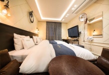 인덕원 호텔오다 후기 및 특가 예약 - 안양 호텔 추천 | 트립닷컴