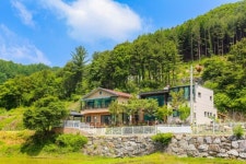 새순펜션 후기 및 특가 예약 - 양평 호텔 추천 | 트립닷컴