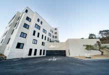 양평 프리미엄 호텔 라떼 후기 및 특가 예약 - 양평 호텔 추천 | 트립닷컴