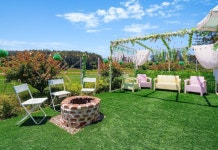 태안 요요 키즈 풀빌라 후기 및 특가 예약 - 태안군 호텔 추천 | 트립닷컴