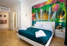 B&B Sorrento Mahal Kita 후기 및 특가 예약 - 소렌토 호텔 추천 | 트립닷컴