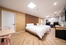 원종 돈키호텔 후기 및 특가 예약 - 부천 호텔 추천 | 트립닷컴