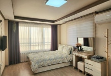 바다빛펜션 후기 및 특가 예약 - 태안군 호텔 추천 | 트립닷컴