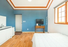 강화도 별밭지기 펜션 후기 및 특가 예약, 인천 2026 | 트립닷컴