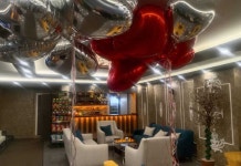 Cag Hotel 후기, 예약 및 특가 확인 - 에르주룸 호텔 추천 | 트립닷컴