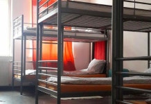 아트 호스텔 크라쿠프 후기 및 특가 예약 - 크라쿠프 호텔 추천 | 트립닷컴