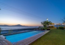 강화 바다정원 펜션 후기 및 특가 예약 - 인천 호텔 추천 | 트립닷컴