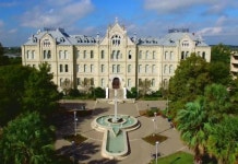 로드웨이 인 랙랜드 AFB/씨월드 후기 및 특가 예약 - 샌안토니오 호텔 추천 | 트립닷컴