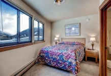 몰 1424 후기 및 특가 예약 - 키스톤 호텔 추천 | 트립닷컴