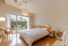 제주무이펜션 후기 및 특가 예약 - 제주 호텔 추천 | 트립닷컴