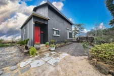 Jeju Olle Private Residence Pension 호텔 후기, 예약 제주 호텔 추천 | 트립닷컴