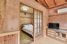 영월 꽃비농원민박 후기 및 특가 예약 - 영월군 호텔 추천 | 트립닷컴