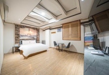 포천 더드림 호텔 후기 및 특가 예약, 포천 2026 | 트립닷컴