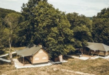 레 쟁솔리트 드 JSK 후기 및 특가 예약 - 셍-레오나흐-데-부와 호텔 추천 | 트립닷컴