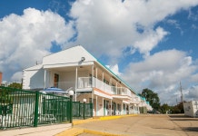 주빌리 인 후기 및 특가 예약 - 빌럭시 호텔 추천 | 트립닷컴