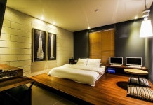 브라운도트호텔 김해 후기 및 특가 예약 - 김해시 호텔 추천 | 트립닷컴