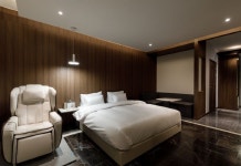 천안 저스트슬립호텔 스위트 천안역점 후기 및 특가 예약 - 천안 호텔 추천 | 트립닷컴