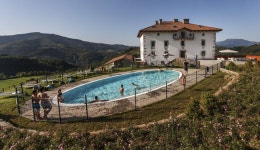 카바나스 디럭스 바사하운 바소아 바이 이리사리 랜드 후기 - 실제 투숙객 후기 8개 확인 | 트립닷컴