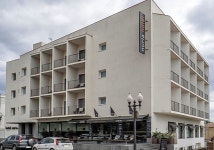 호텔 누리아 타라고나 후기, 예약 및 특가 확인 - 타라고나 호텔 추천 | 트립닷컴