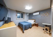 신림 허니 후기 및 특가 예약 - 서울 호텔 추천 | 트립닷컴