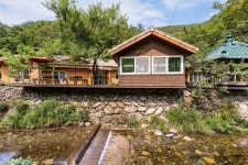 삼척 샘터애견펜션 후기 및 특가 예약, 삼척시 2026 | 트립닷컴