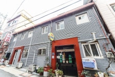 부산 반송 초원 후기 - 실제 투숙객 후기 10개 확인 | 트립닷컴