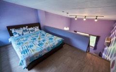 동강푸른하늘펜션 후기 및 특가 예약 - 영월군 호텔 추천 | 트립닷컴