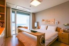 제주 팜스빌리지펜션 후기 및 특가 예약 - 제주 호텔 추천 | 트립닷컴
